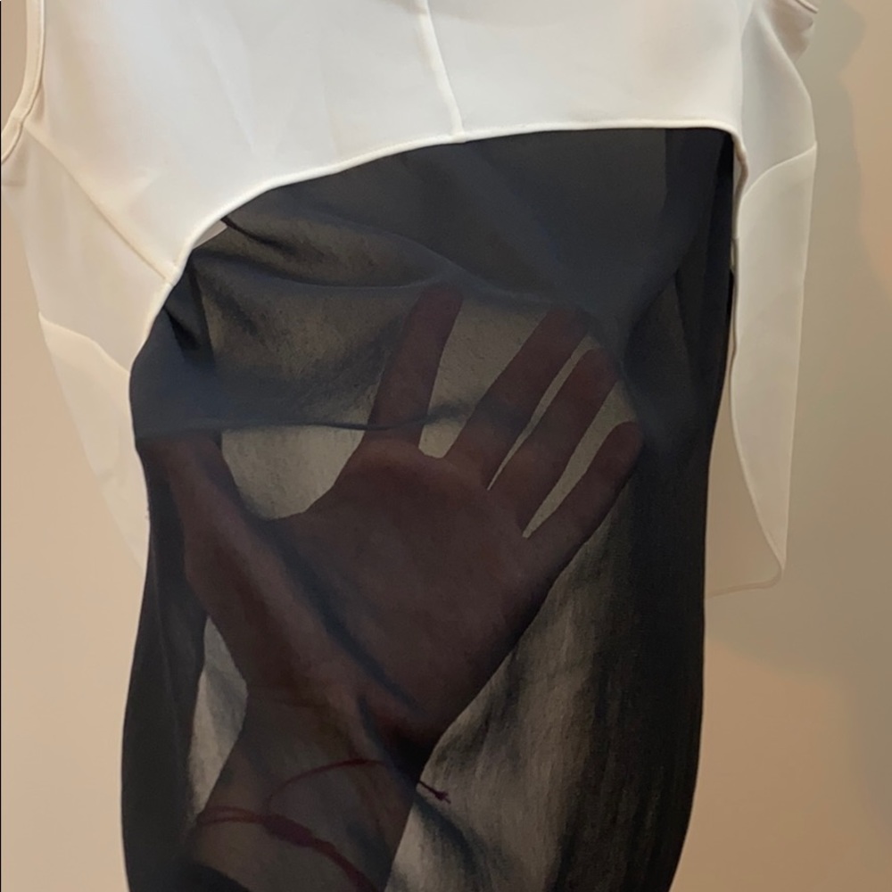 Rag And Bone Top - image 4